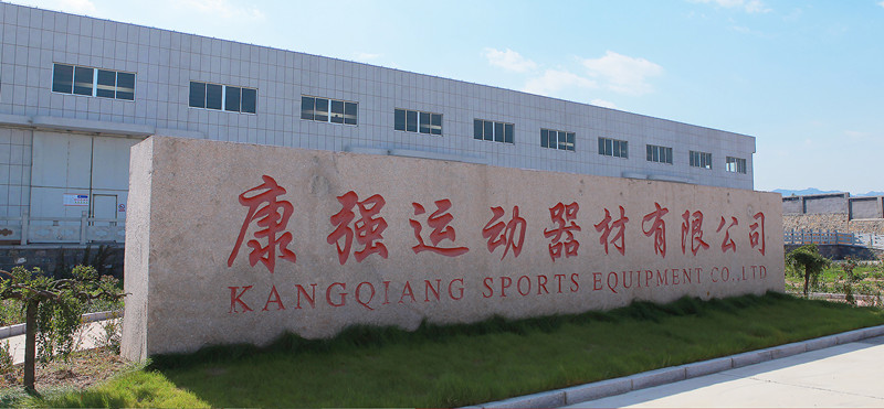 康强香蕉成人APP视频