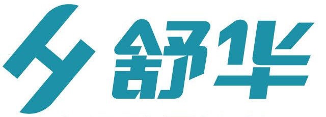 香蕉成人APP视频