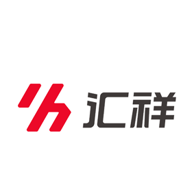 香蕉成人APP视频