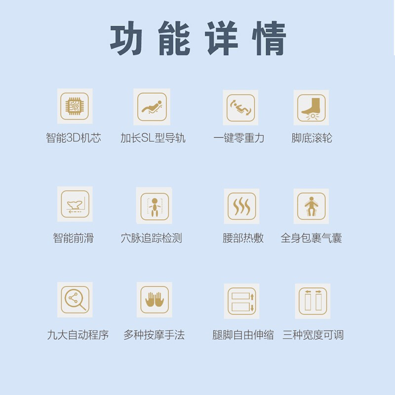 香蕉成人黄色视频