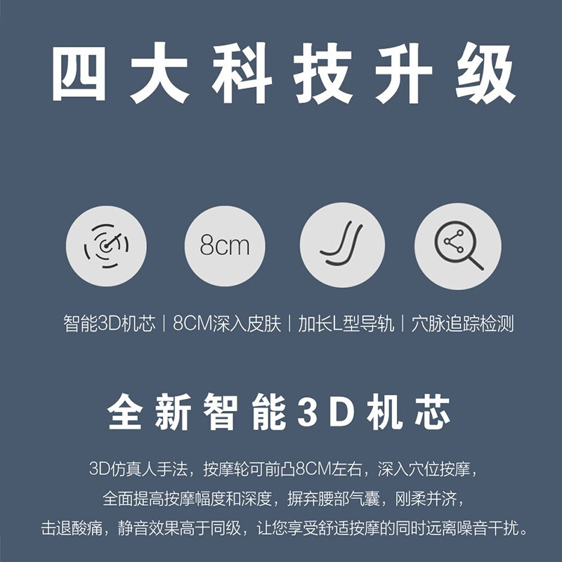 香蕉成人黄色视频