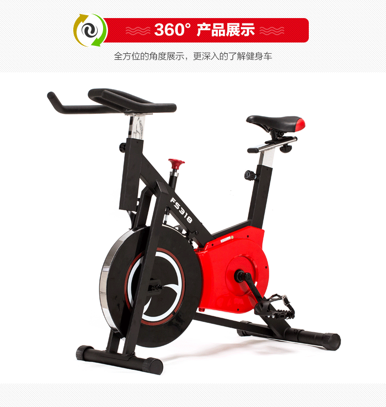 康强91香蕉视频污下载