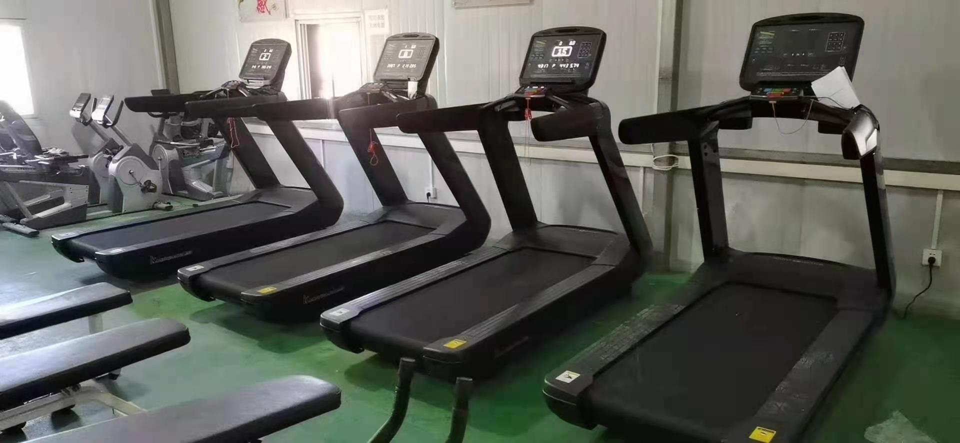 香蕉成人APP视频
