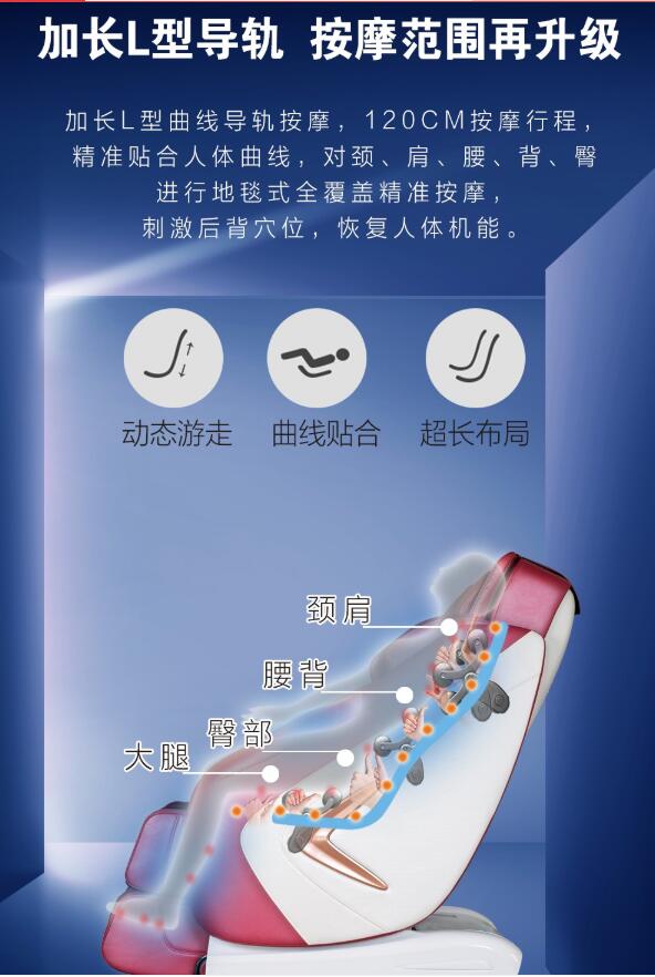 香蕉成人黄色视频