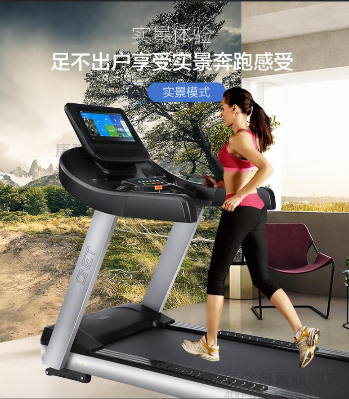 香蕉成人APP视频