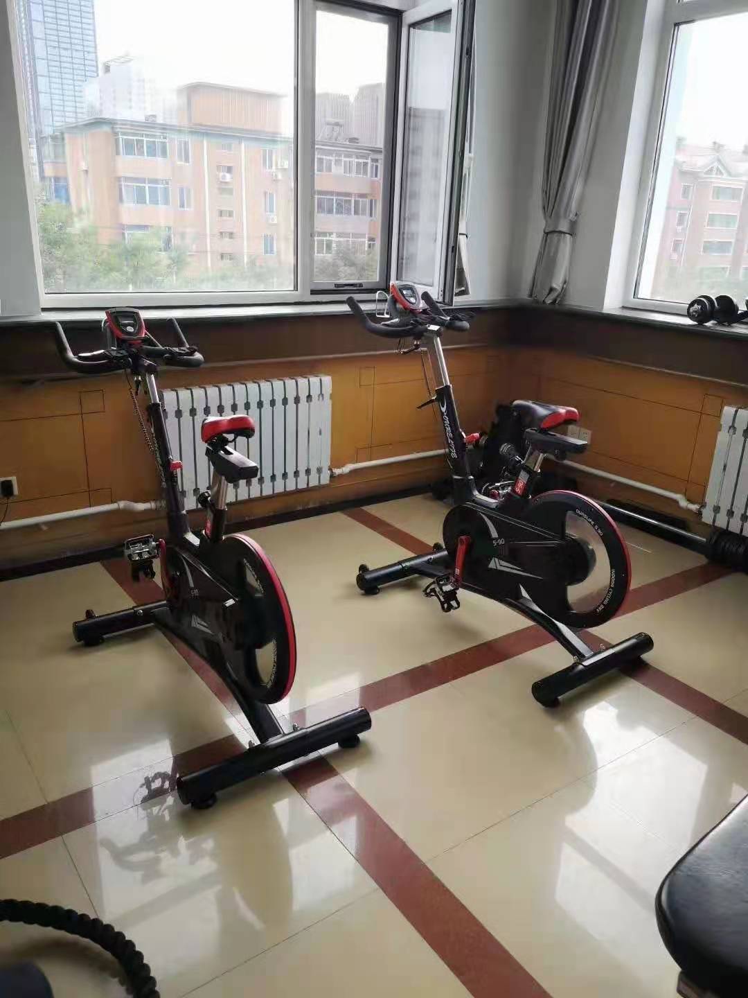 91香蕉视频污下载