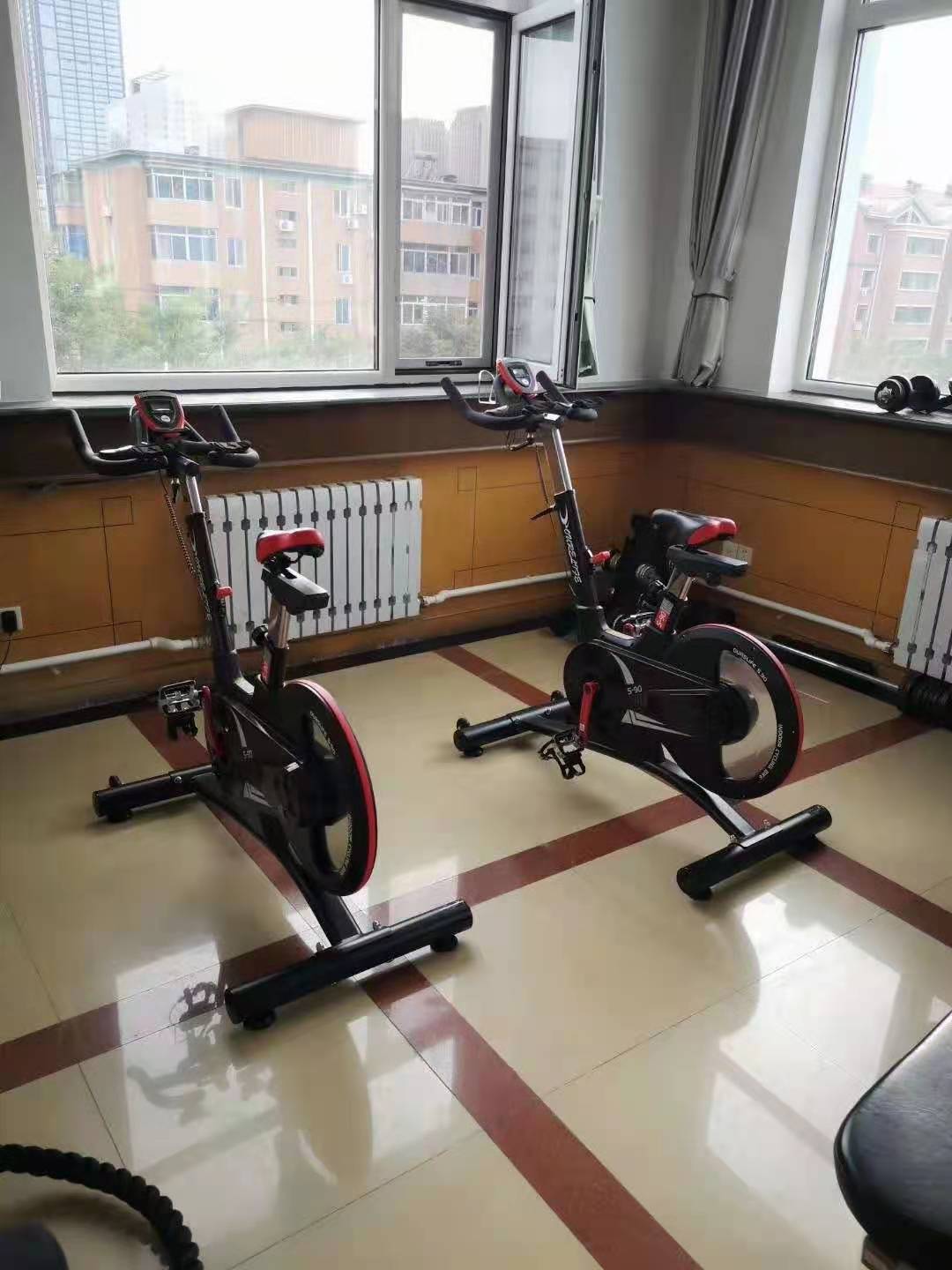 太原91香蕉视频污下载