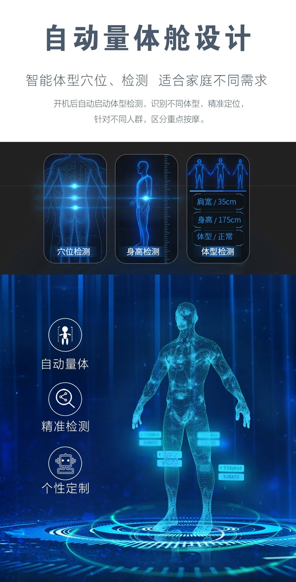 香蕉成人黄色视频