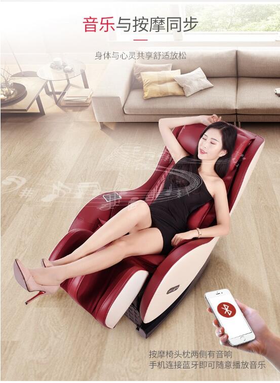 香蕉成人黄色视频