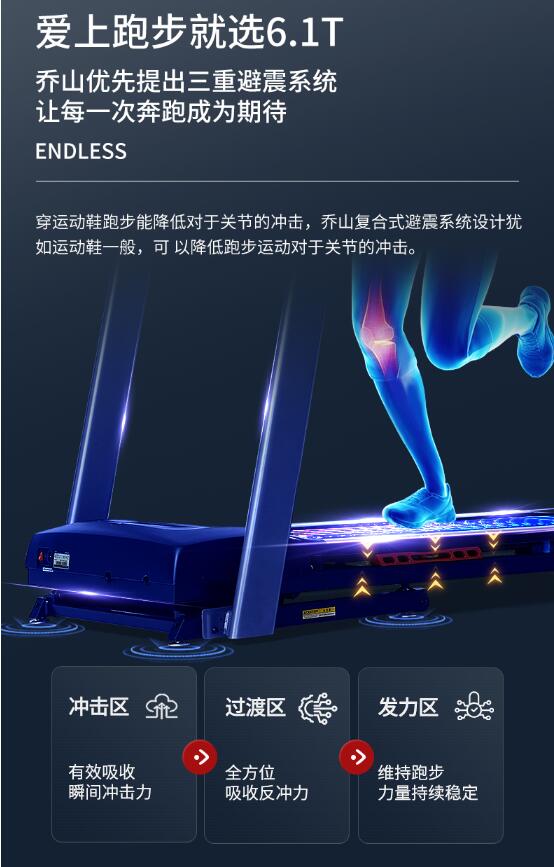 减震香蕉成人APP视频