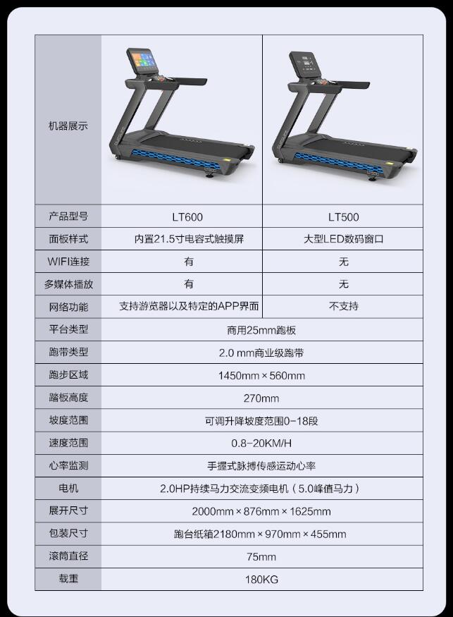 香蕉成人APP视频