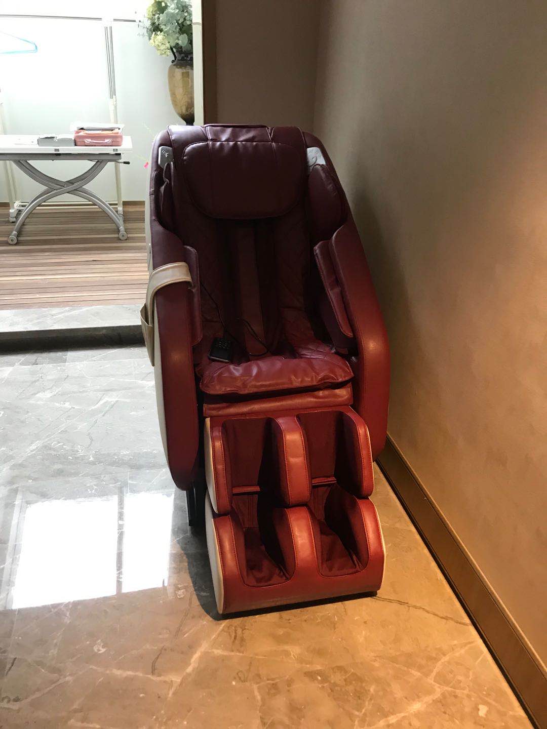 香蕉成人黄色视频价格