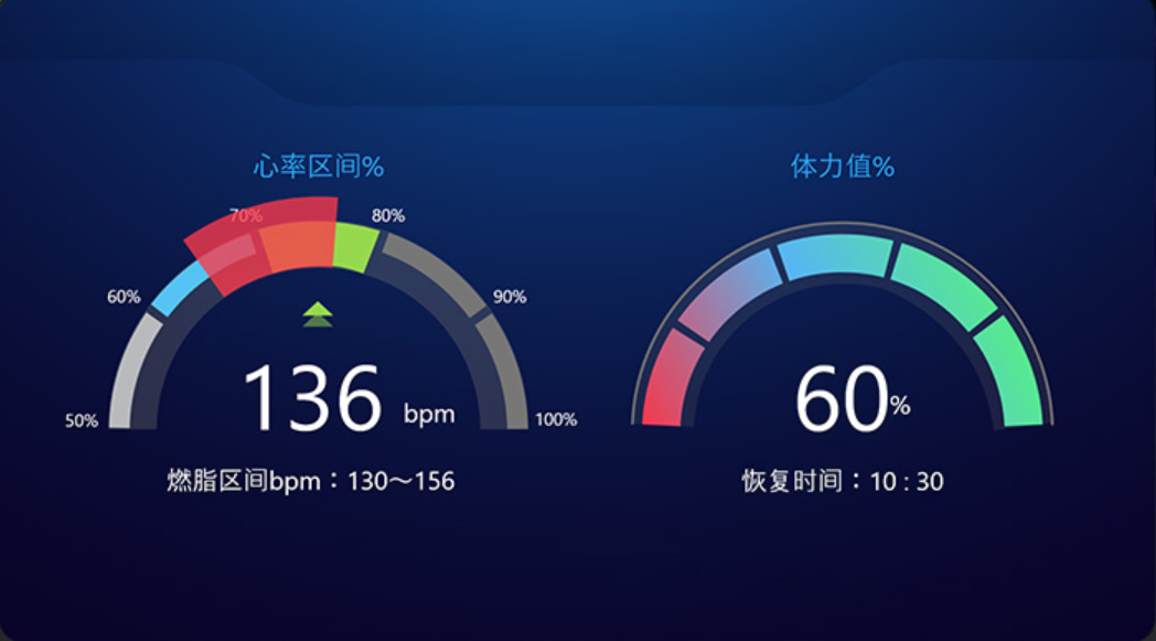 香蕉成人APP视频