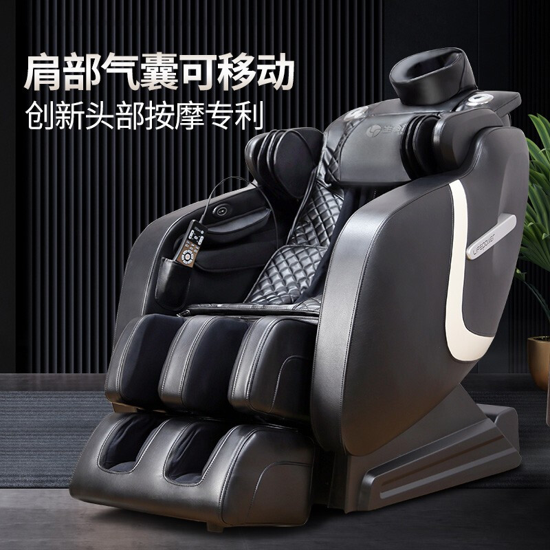 生命动力香蕉成人黄色视频