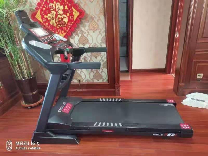 家用香蕉成人APP视频