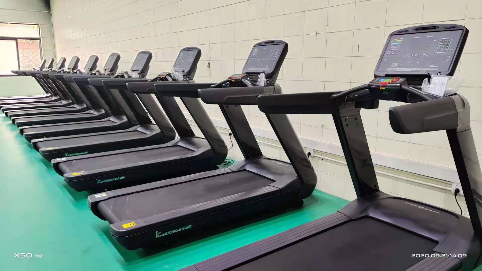 选购香蕉成人APP视频是否越重越好