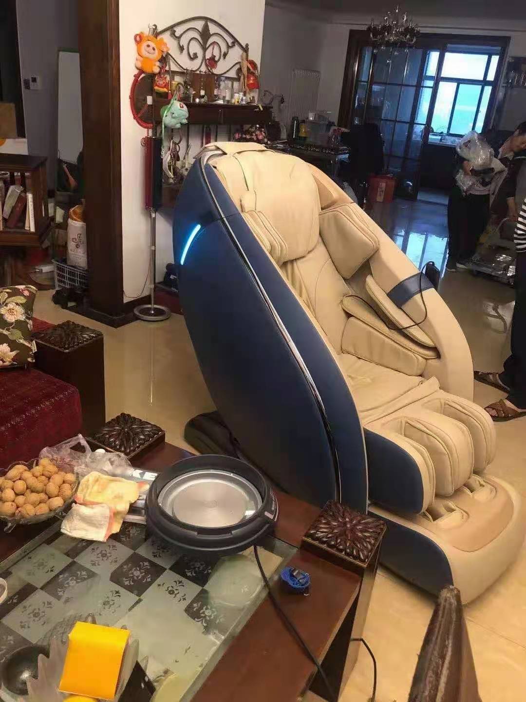 香蕉成人黄色视频厂家