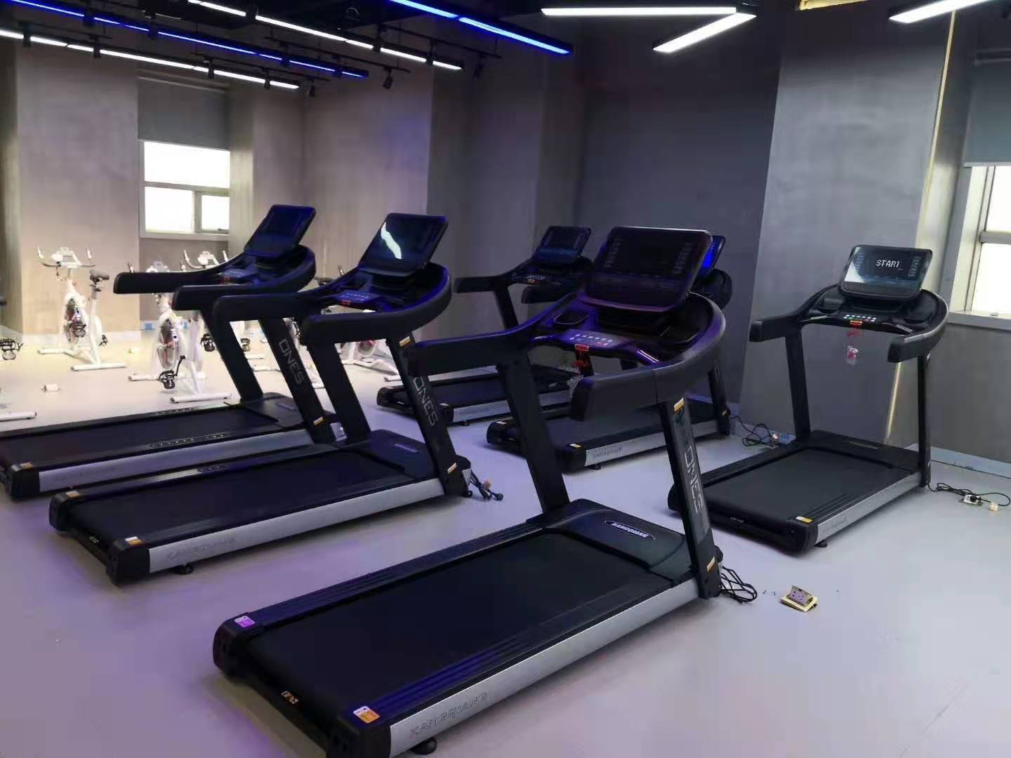 香蕉成人APP视频价格