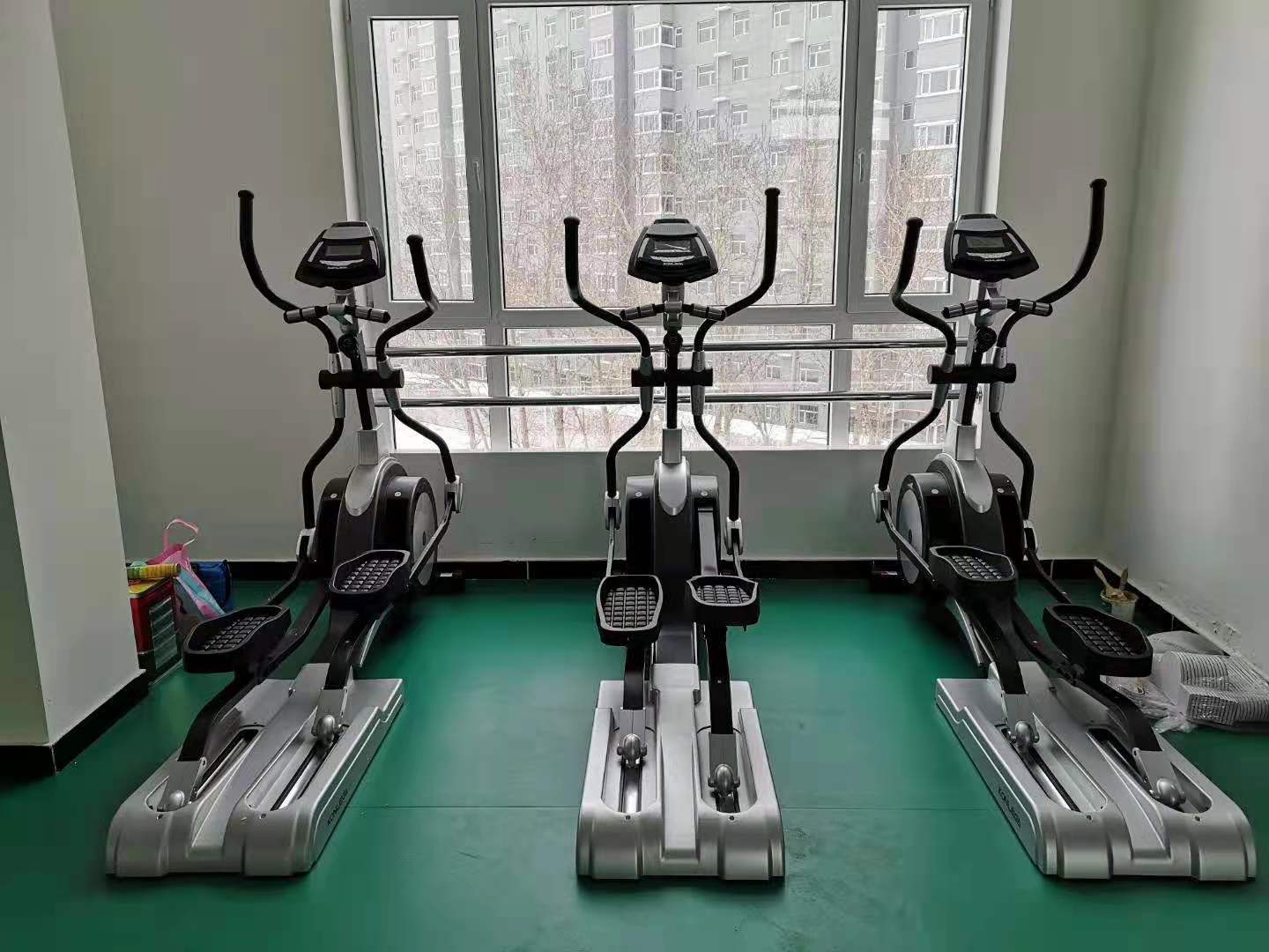 椭圆机和91香蕉视频污下载哪个好