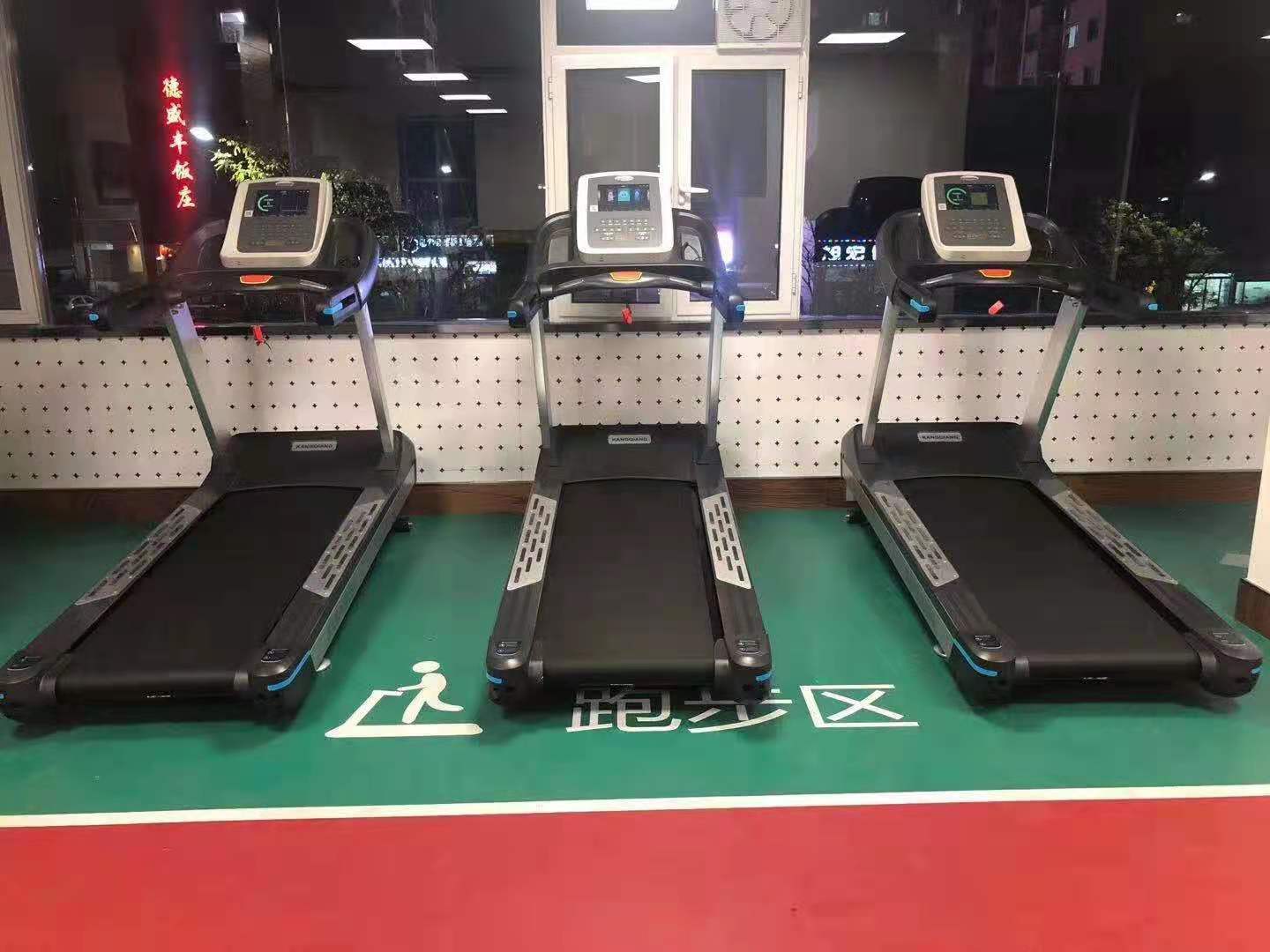 香蕉成人APP视频