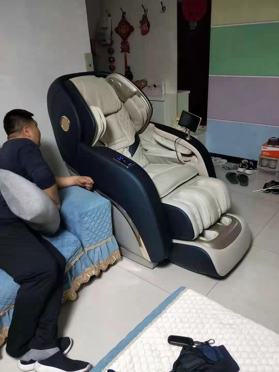 香蕉成人黄色视频