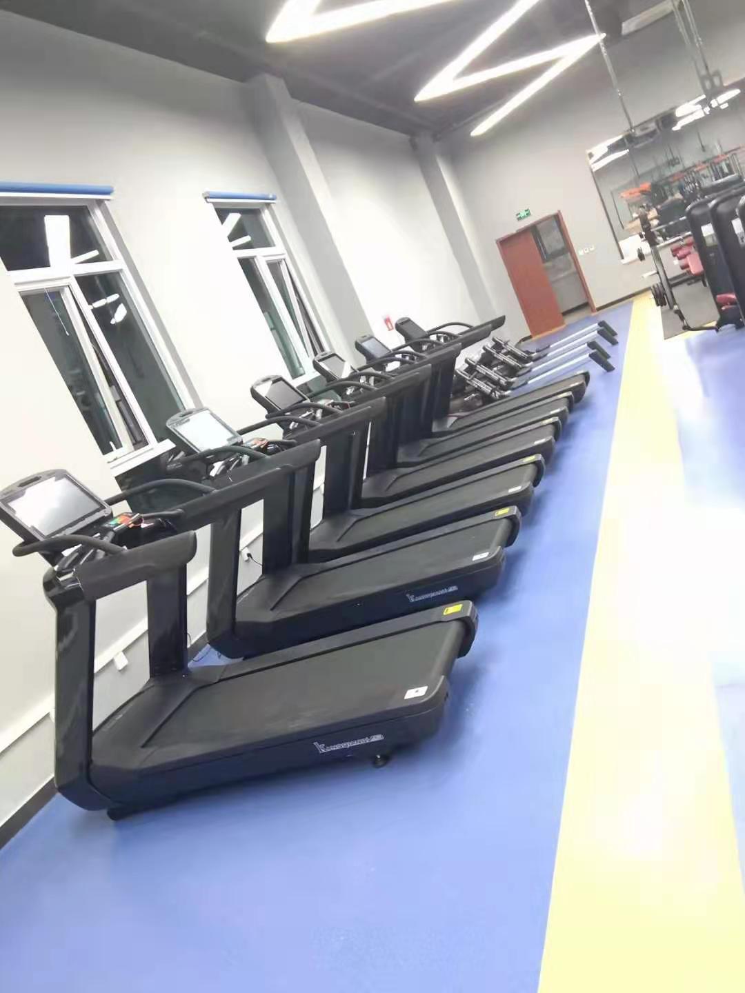 阳泉哪里有卖香蕉成人APP视频的