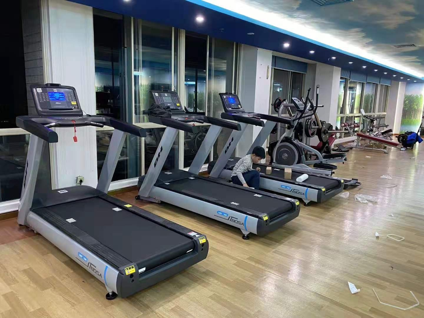 商用香蕉成人APP视频