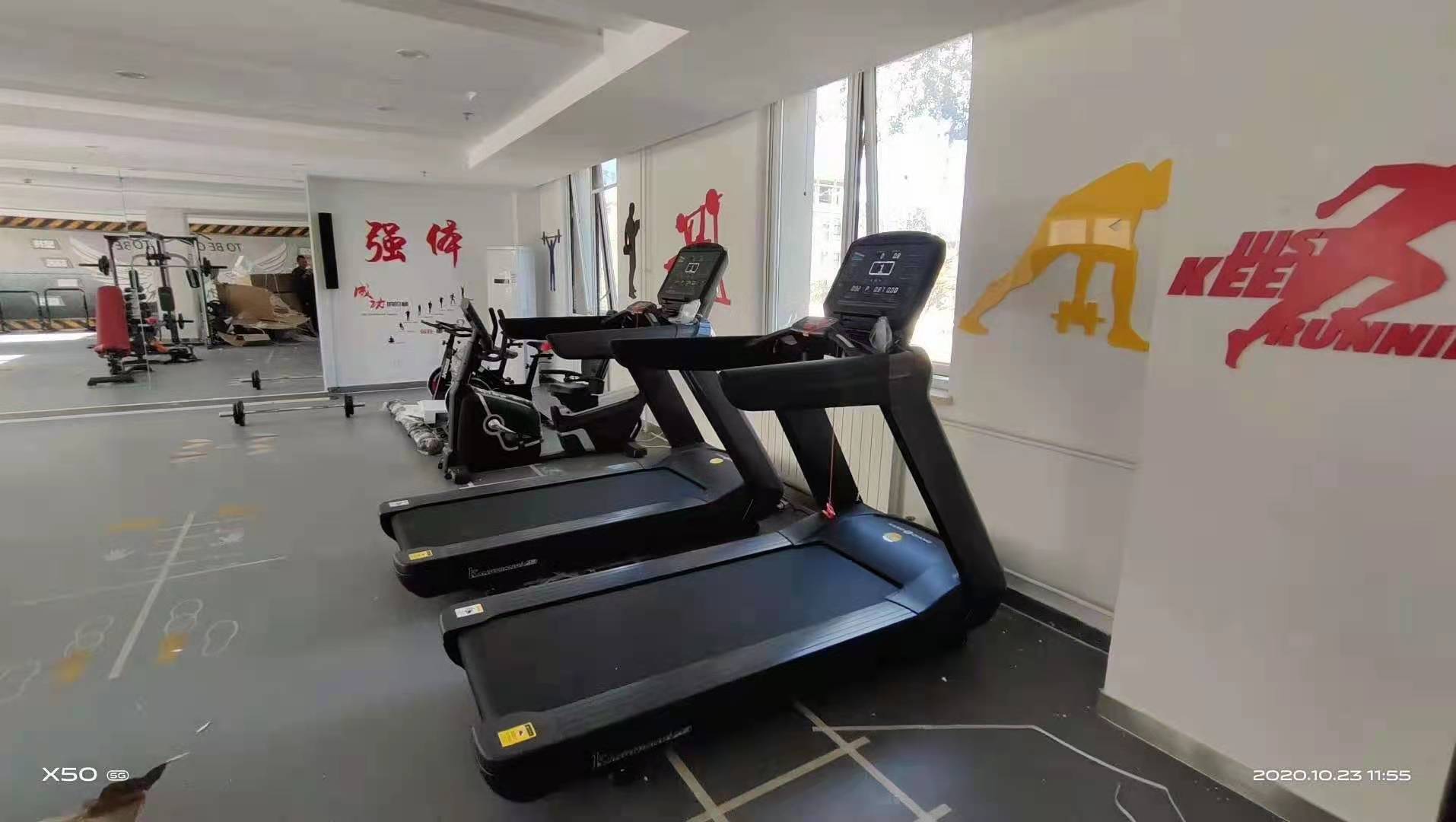 香蕉成人APP视频跑步
