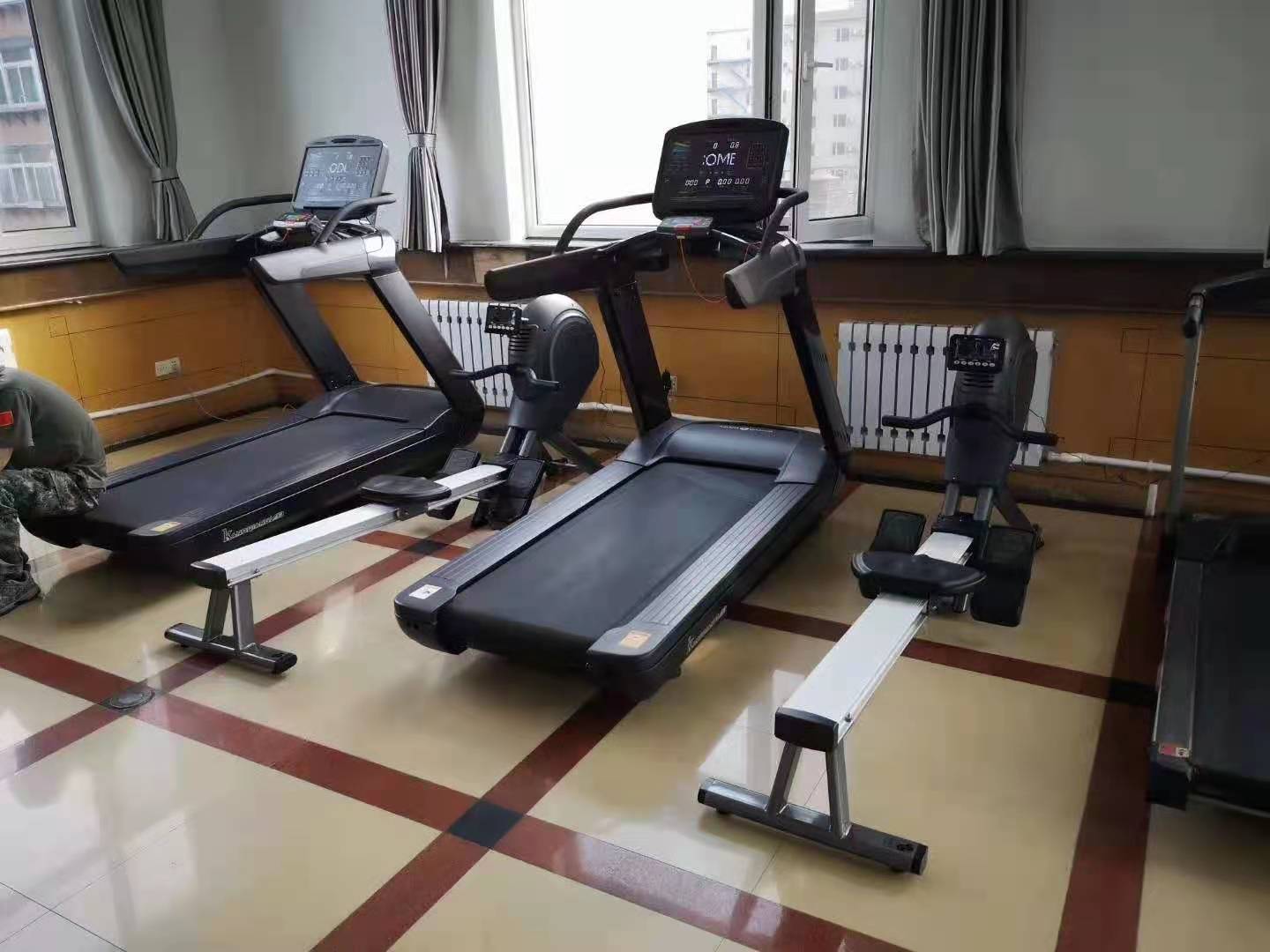 香蕉成人APP视频