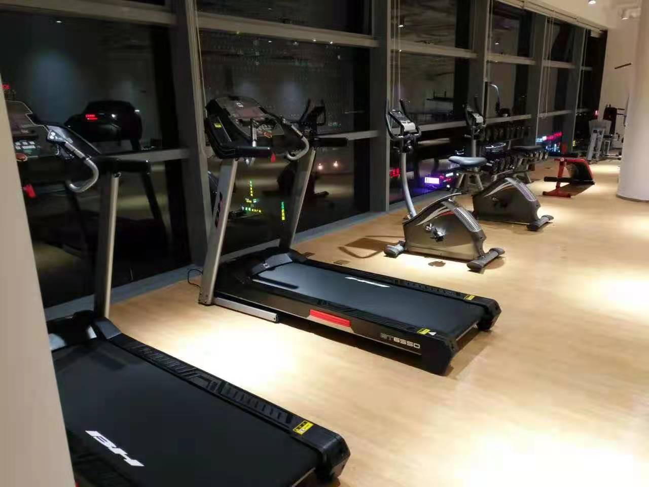 健身房香蕉成人APP视频多少钱