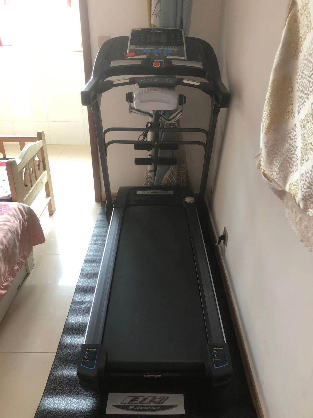 买什么香蕉成人APP视频好