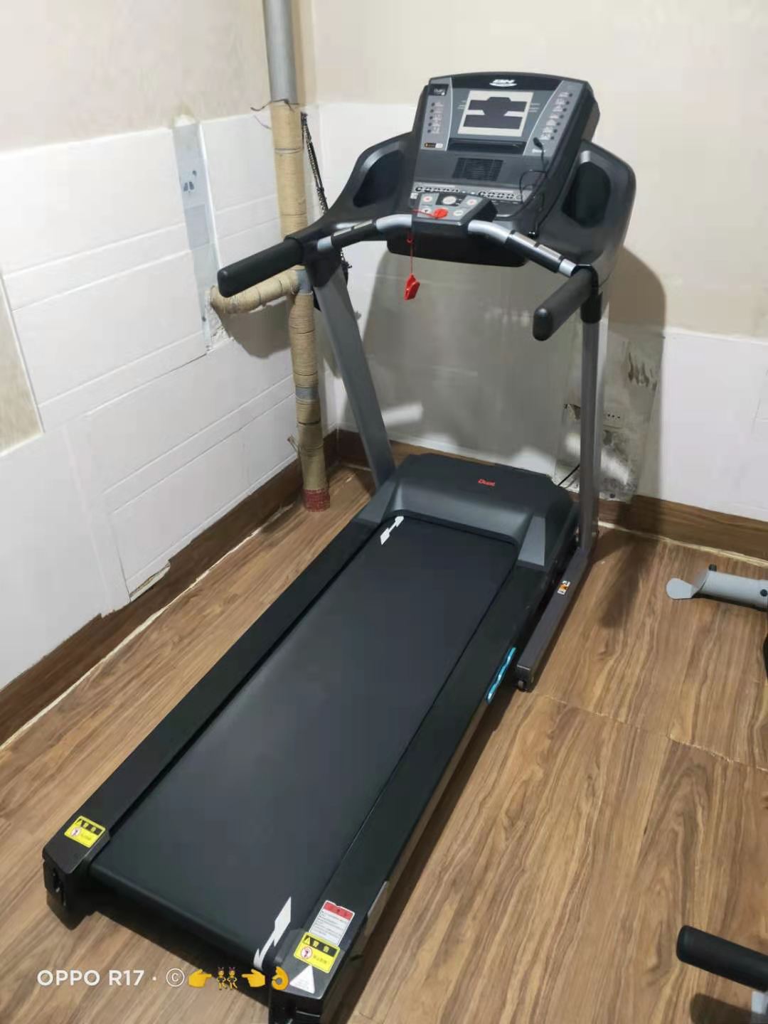 买什么香蕉成人APP视频好