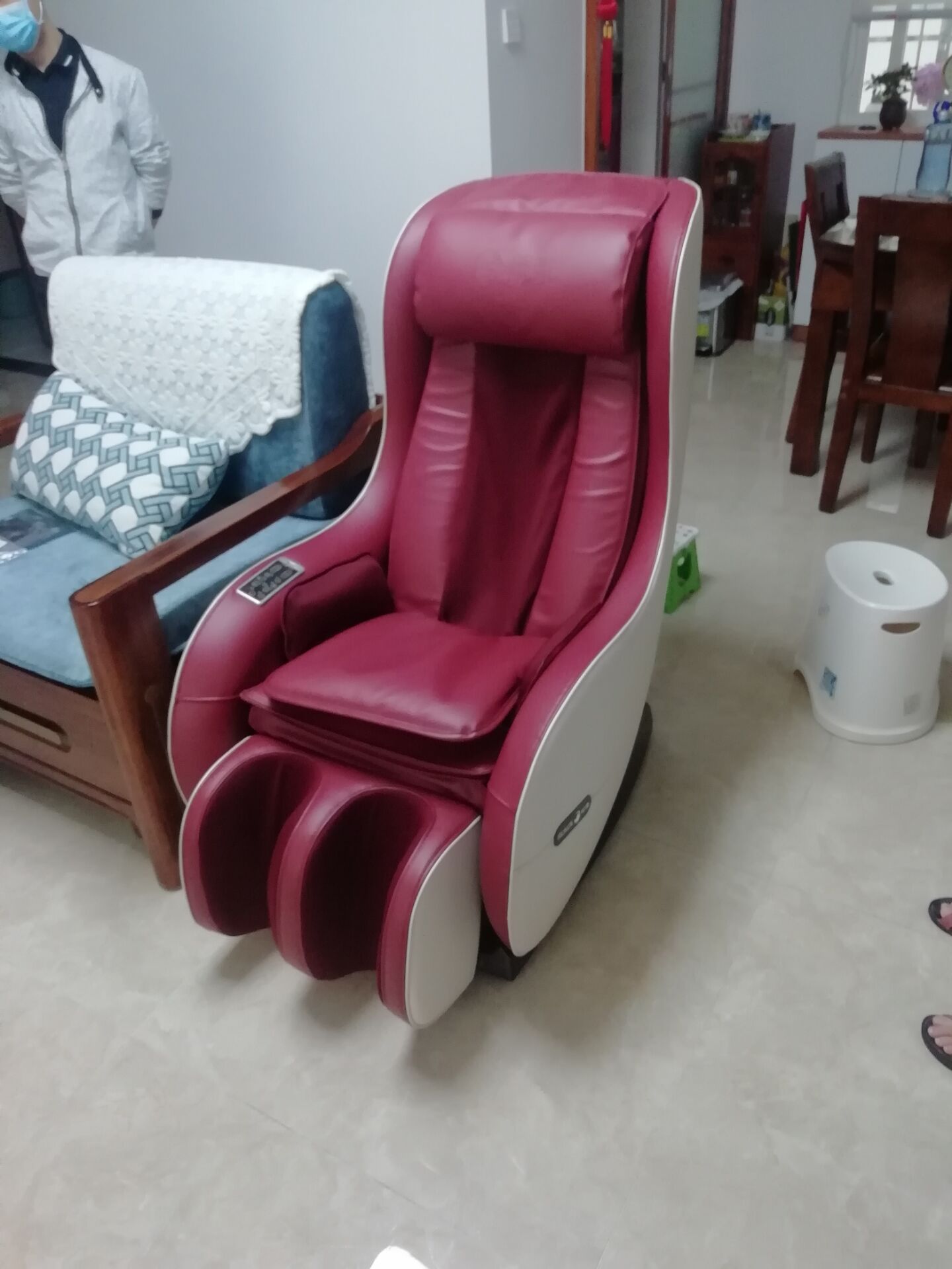 荣康香蕉成人黄色视频