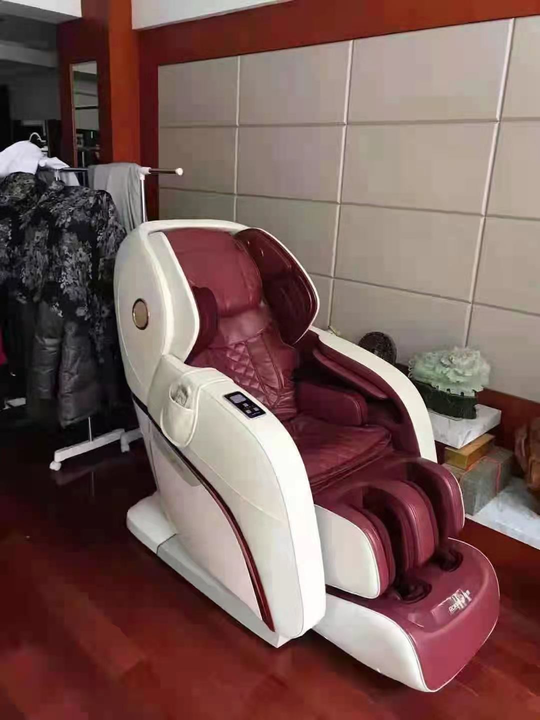 香蕉成人黄色视频有用吗