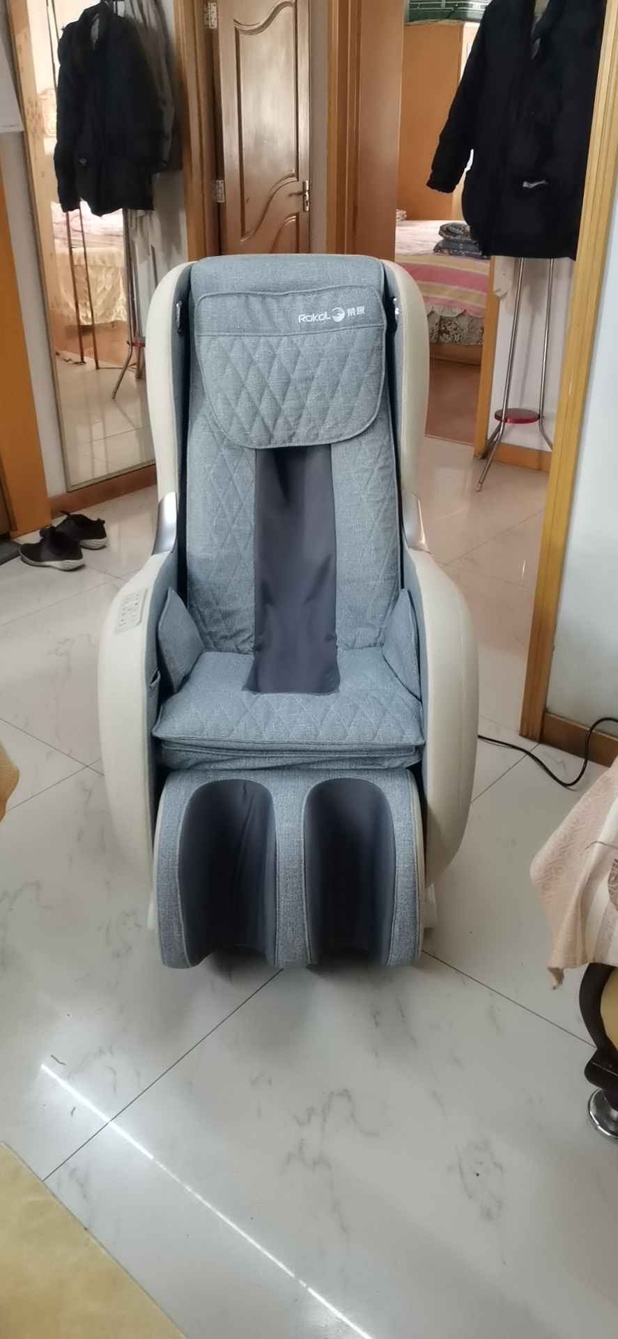 什么牌子的香蕉成人黄色视频最适合家用