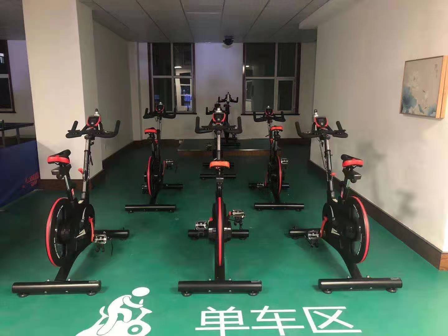91香蕉视频污下载