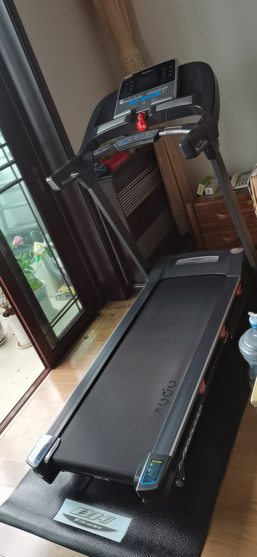 家用香蕉成人APP视频什么牌子好