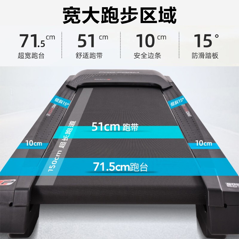 爱康香蕉成人APP视频