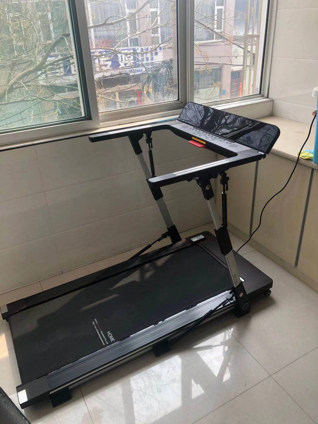 香蕉成人APP视频