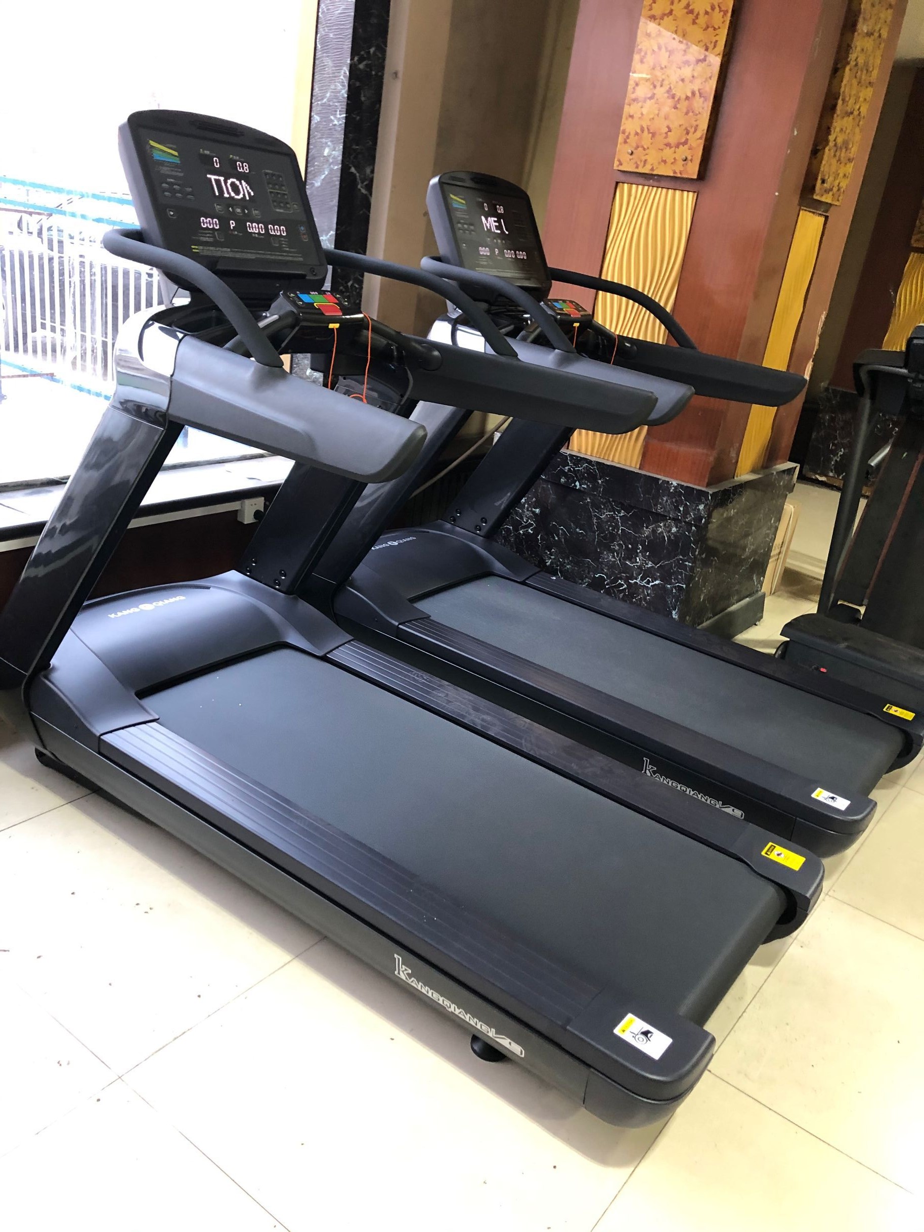 香蕉成人APP视频价格多少钱