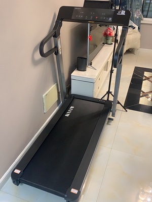 舒华香蕉成人APP视频