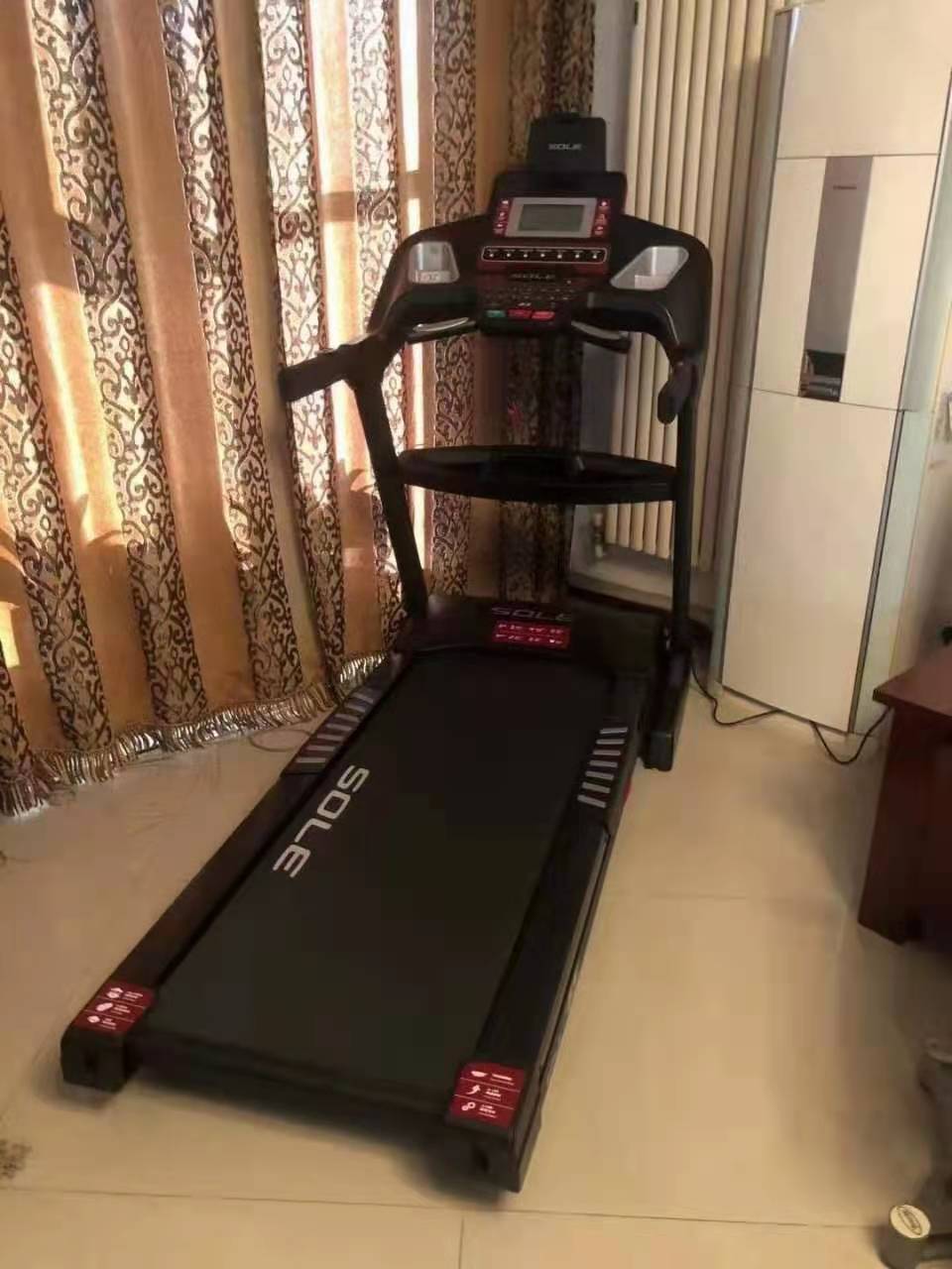 香蕉成人APP视频