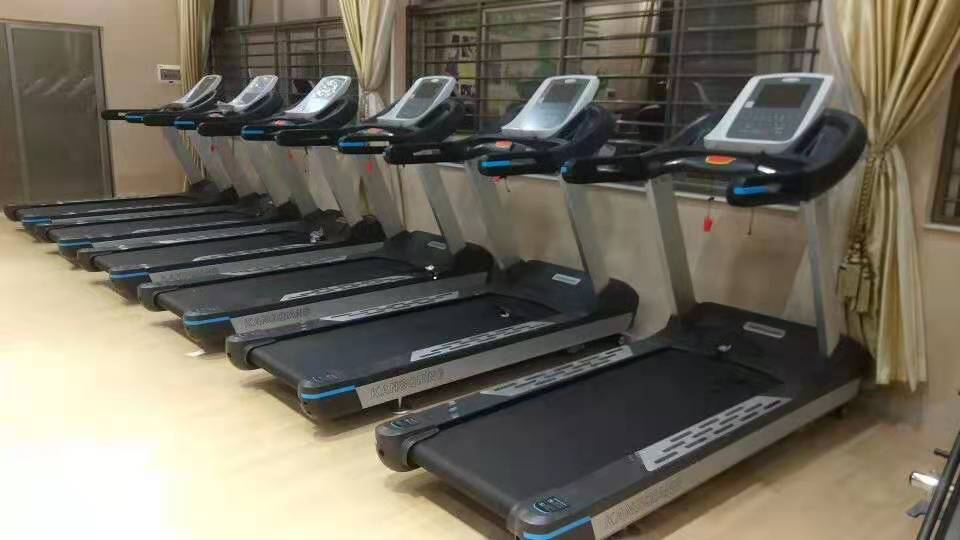 健身房香蕉成人APP视频