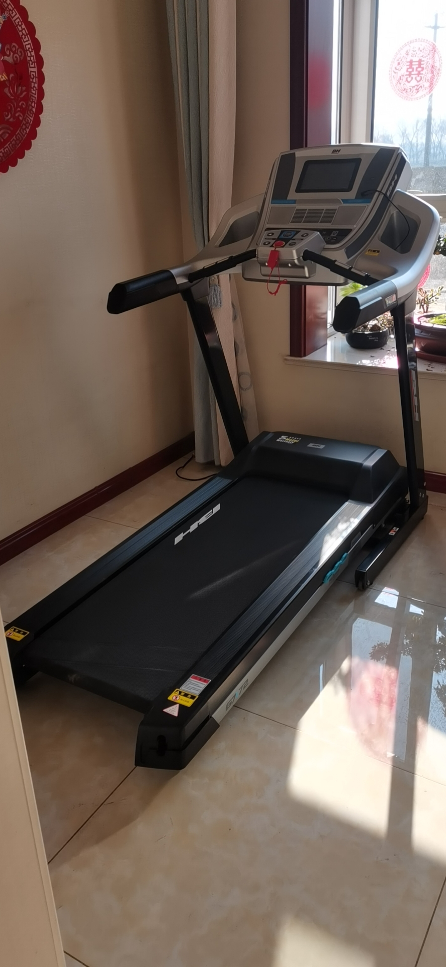 家用香蕉成人APP视频