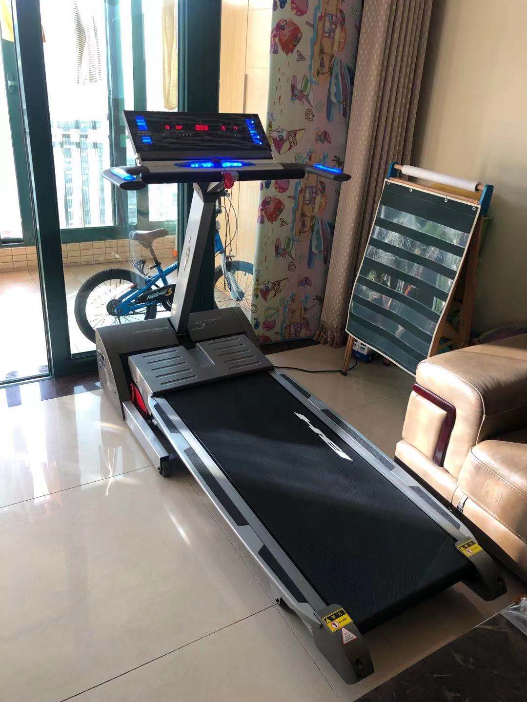 香蕉成人APP视频