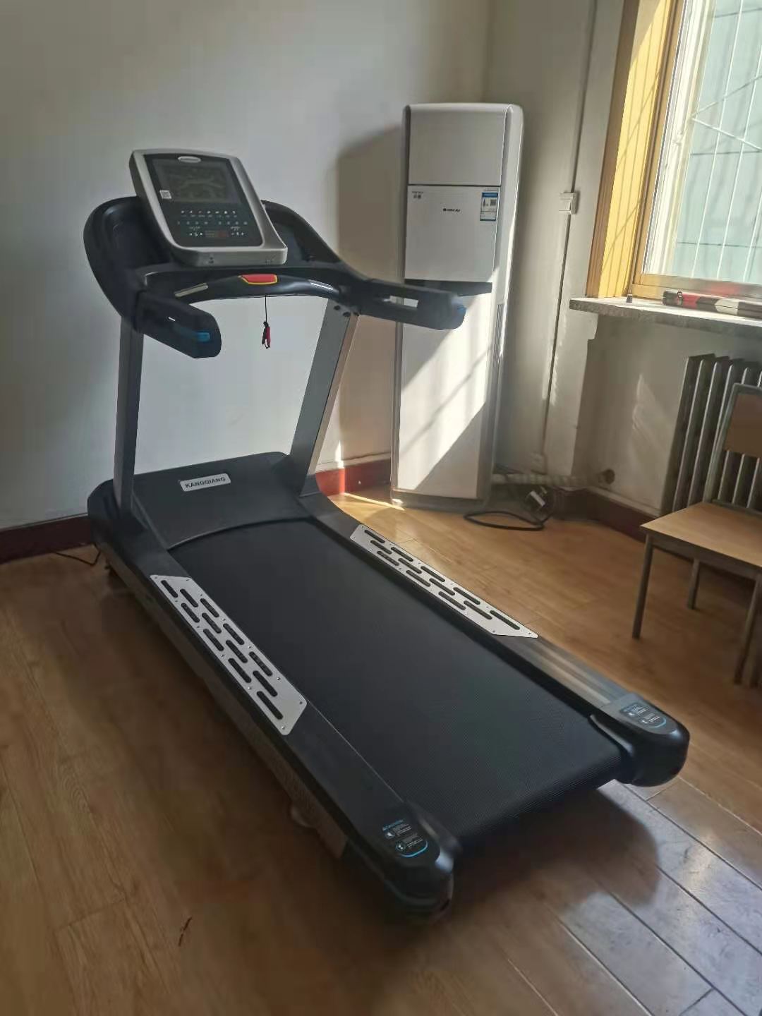香蕉成人APP视频买什么样的比较好