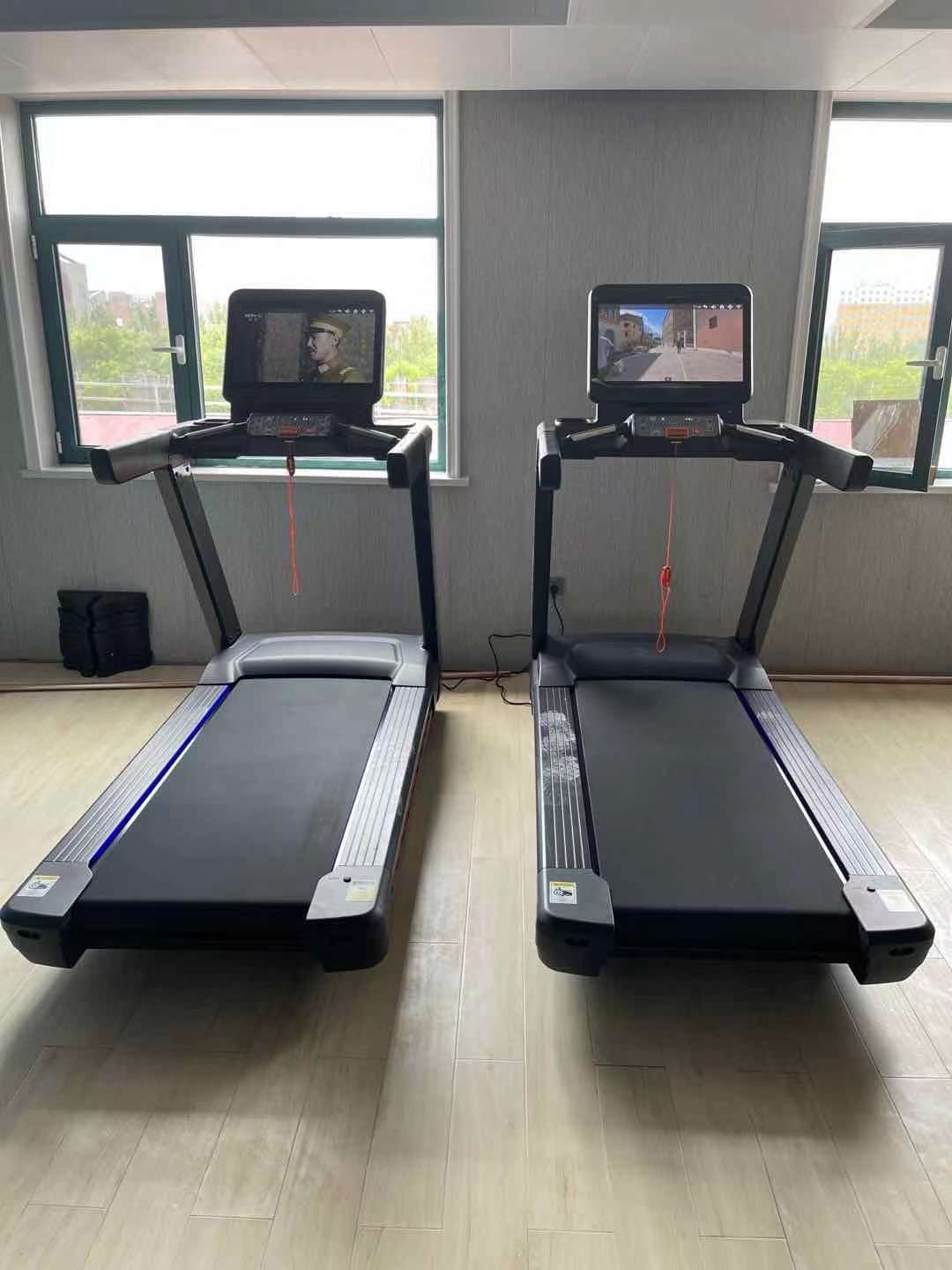 商用香蕉成人APP视频
