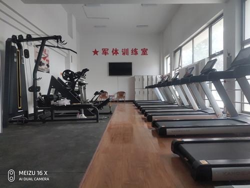 商用香蕉成人APP视频什么牌子好
