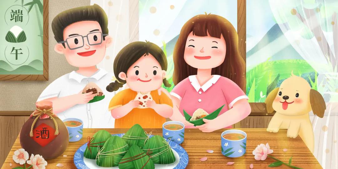 香蕉成人黄色视频
