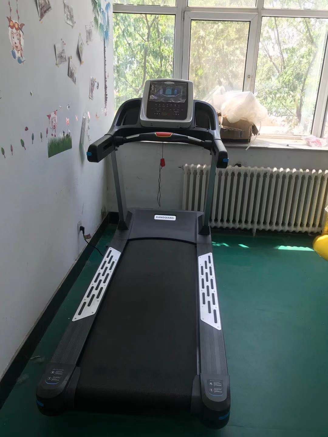 香蕉成人APP视频